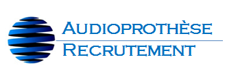 Audioprothèse Recrutement Audioprothèse Recrutement