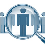 AudioProthèse Recrutement