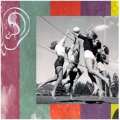 Audioprothèse Recrutement