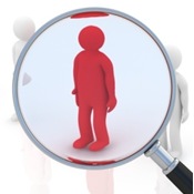 AudioProthèse Recrutement